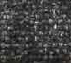 Klagenfurt 010 Swatch image for Klagenfurt 010